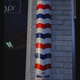Illustration for article titled Barber Pole in Bulk